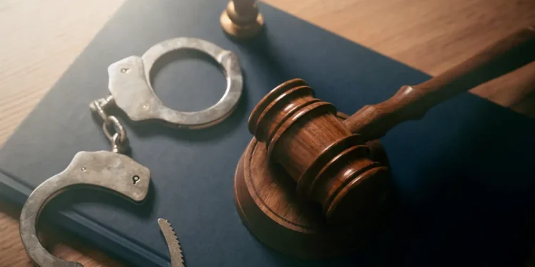 Организаторов финпирамиды Nazira Gold осудили в Шымкенте