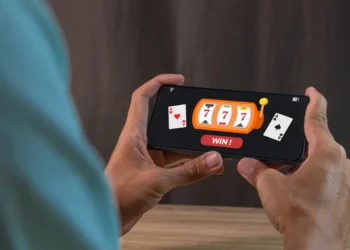 В Шымкенте раскрыли подпольное онлайн-казино с оборотом свыше 557 млн тенге