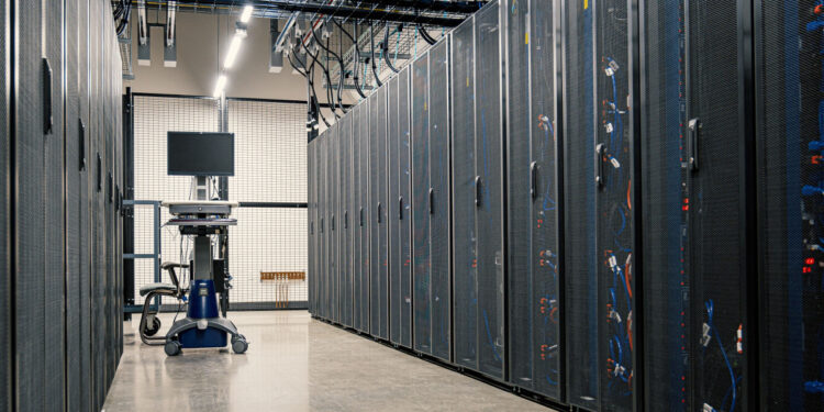 IT-эксперт объяснил, зачем Казахстану нужна «Долина ЦОДов»