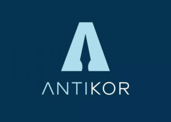 Антикор Туризм және спорт министрлігі қызметіне талдау жасайды