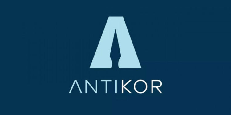 Антикор Туризм және спорт министрлігі қызметіне талдау жасайды