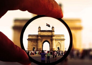 Алматыдан Мумбайға рейс ашылады