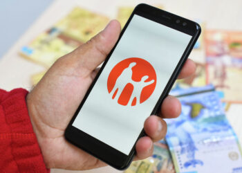 Кімнің «переводы» тексеріледі