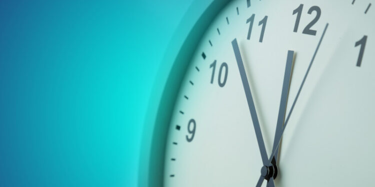 Қазақстан бірыңғай уақытқа көшеді