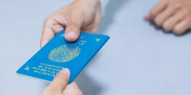 Қазақстанға келген қандастардың қоныс мәселесі қалай шешіледі