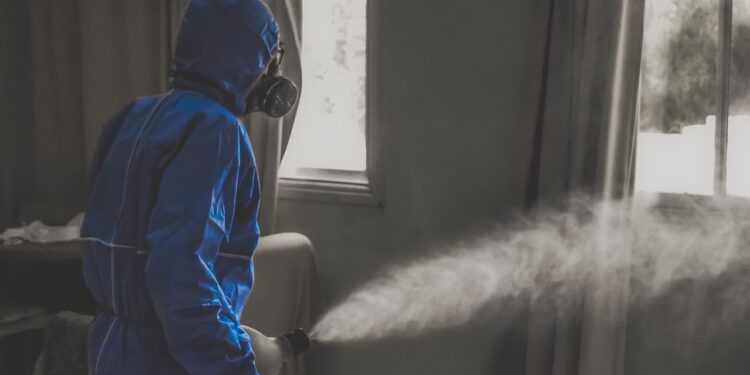 Қандаладан құтылам деп қос баланы өлтіріп алған әйелге сот үкім шығарды