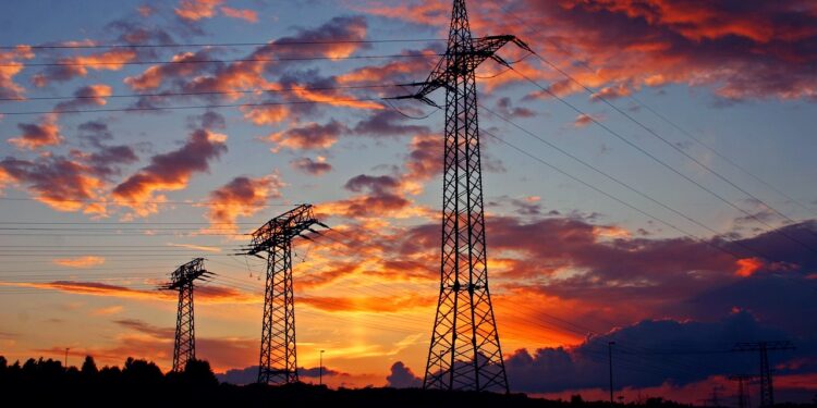 Елімізде коммуналдық тариф қымбаттайтын болды