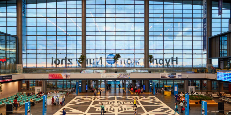 Астанада теміржол станцияларының атауы өзгереді