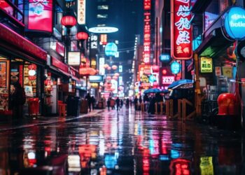 Қазақстандықтар Оңтүстік Кореяда заңды түрде жұмыс істей алуы мүмкін