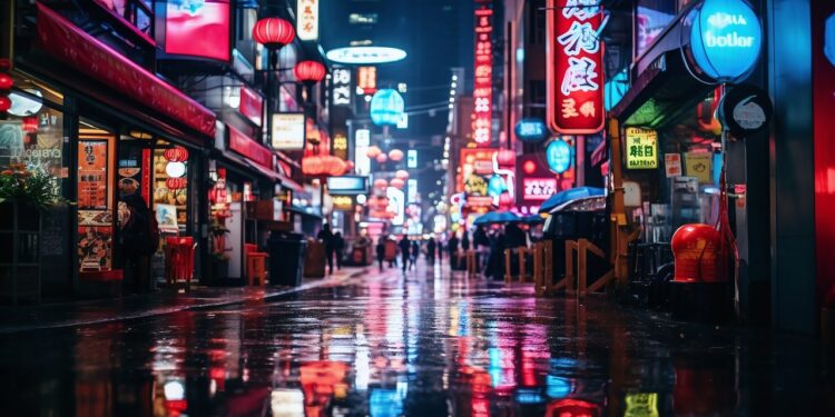 Қазақстандықтар Оңтүстік Кореяда заңды түрде жұмыс істей алуы мүмкін