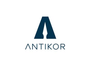 Антикор ҚазАвтоЖол-дың лауазымды тұлғаларына қатысты істі тергеп жатыр