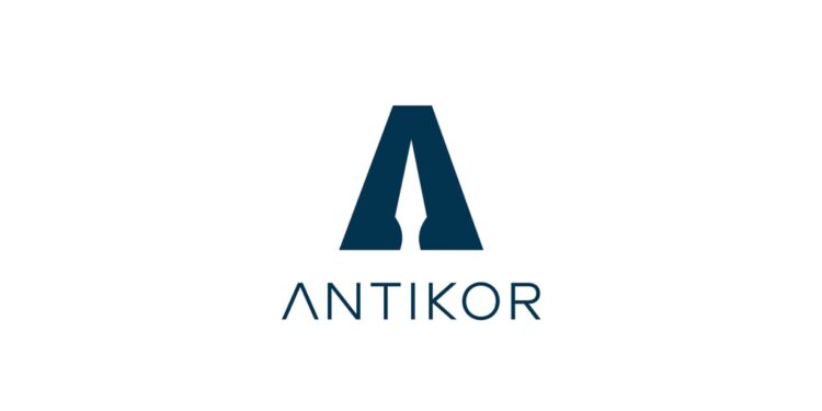 Антикор ҚазАвтоЖол-дың лауазымды тұлғаларына қатысты істі тергеп жатыр