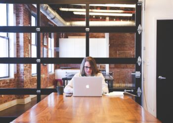 Талапкерлер ҰБТ-да қай пәнді көп таңдайды