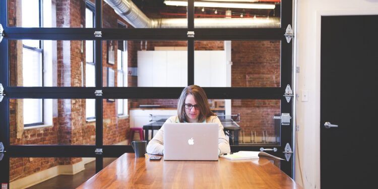 Талапкерлер ҰБТ-да қай пәнді көп таңдайды