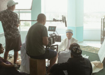 Заңгер: “Дәстүр” фильмін экраннан алып тастауды талап етемін