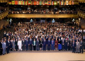 Астанада директорлар форумы өтті