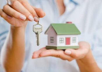 Үйін жалға алғандар енді баспанасын өз атына ауыстыра алады