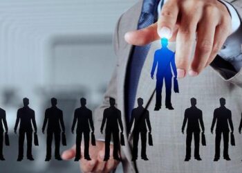 Наурызда кадр резервіне іріктеу басталады