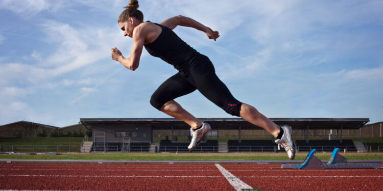 Олигархтар мен оның туыстары Қазақстан бюджетінің тоз-тозын шығарды — депутат