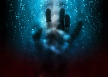 Әйелдер мен балалардың қауіпсіздігі: Мәжіліс заңды Сенатқа жолдады