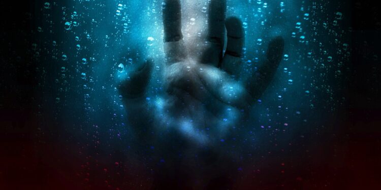 Әйелдер мен балалардың қауіпсіздігі: Мәжіліс заңды Сенатқа жолдады