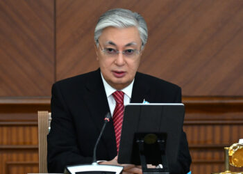 Тоқаев жаңа Үкімет басшысына қандай тапсырмалар берді