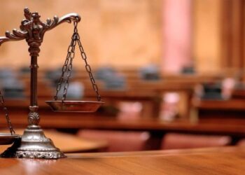 Бишімбаев ісі: Алқабиге кандидаттар қашан іріктелетіні белгілі болды