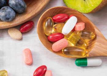 Көктемгі витамин тапшылығы: ағзаны дәрумендермен қалай толықтырамыз