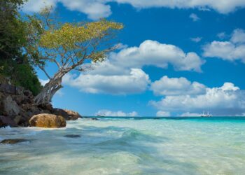 Қазақстандықтар Таиландқа 30 күнге визасыз кіре алады