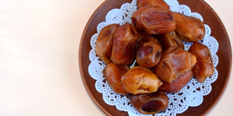 Ораза-2024: Қалалар бойынша кесте