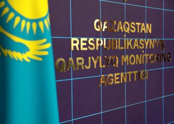 ҚМА Боранбаевтың активтеріне қатысты мәлімдеме жасады