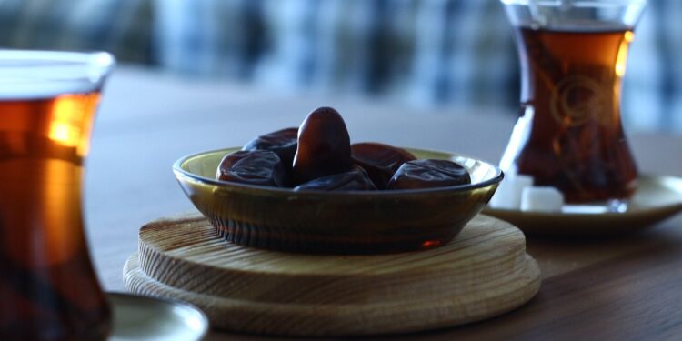 Оразада қалай дұрыс тамақтану керек