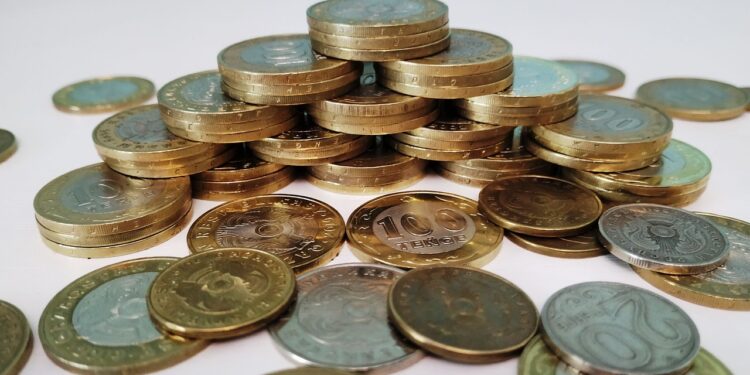 Астаналықтарды алдаған қаржы пирамидасының басшылары сотталды