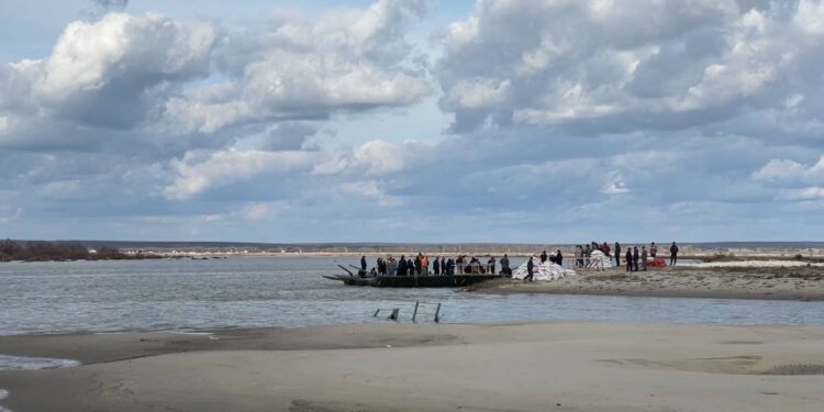 Су тасқыны: Қырылған малдың өтемақысы қалай төленеді