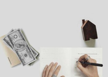 Декларацияны кім қалай тапсырады