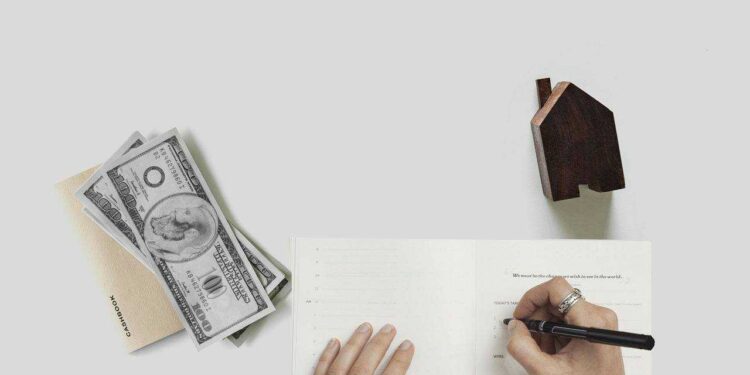 Декларацияны кім қалай тапсырады