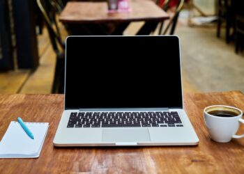 Мемлекеттен қайтарымсыз 1,5 млн теңгеге жуық ақшаны қалай алуға болады