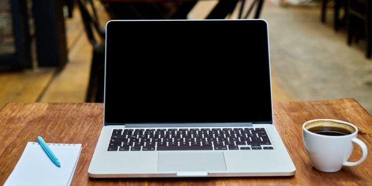 Мемлекеттен қайтарымсыз 1,5 млн теңгеге жуық ақшаны қалай алуға болады