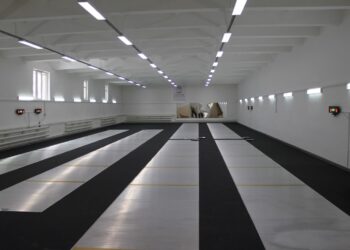 Арыстанбек Мұхамедиұлына тиесілі мектеп мемлекетке қайтарылды