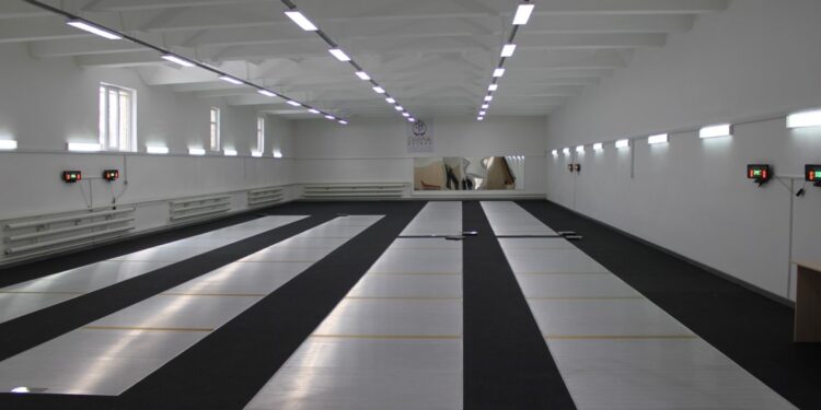 Арыстанбек Мұхамедиұлына тиесілі мектеп мемлекетке қайтарылды