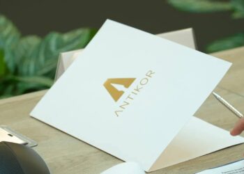 Антикор қазақстандықтарға ескерту жасады