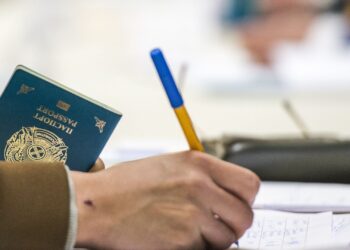 Қандастарды қабылдаудың өңірлік квотасы 600 адамға ұлғаяды