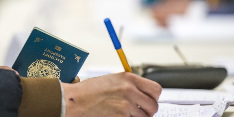 Қандастарды қабылдаудың өңірлік квотасы 600 адамға ұлғаяды