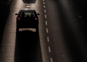 Қазақстан утиль алымның нүктесін қойды