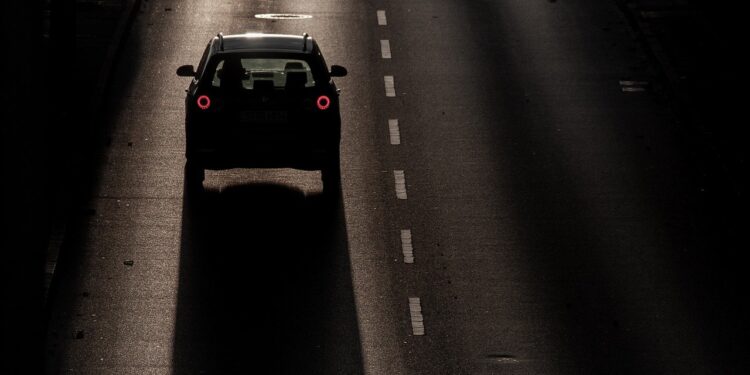 Қазақстан утиль алымның нүктесін қойды