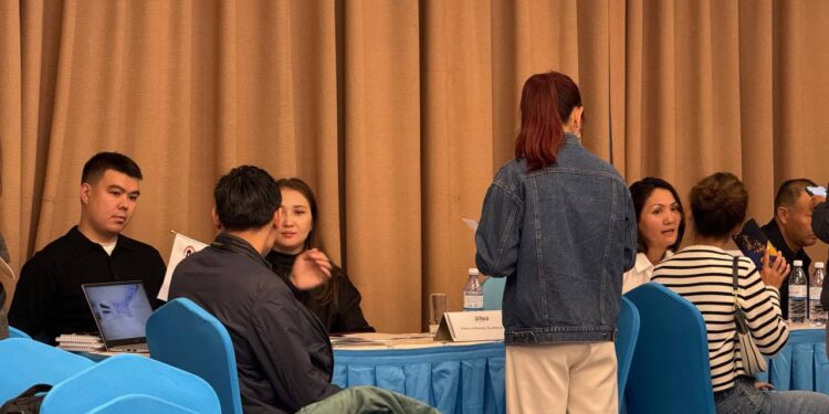 Қытай тілін білетін түлектер қайда жұмысқа тұра алады