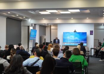 Ганьсу провинциясы Алматымен сауда-экономикалық ынтымақтастықты дамытуға мүдделі