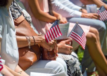 «АҚШ пен Ресей Украина бойынша келісімге келуге жақын»