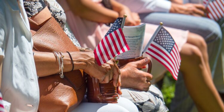 «АҚШ пен Ресей Украина бойынша келісімге келуге жақын»