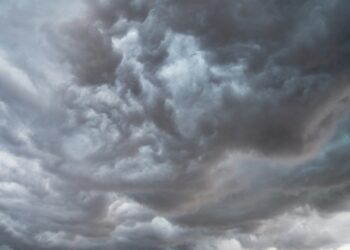 Бүгін Қазақстанның үш қаласында ауа сапасы нашарлайды